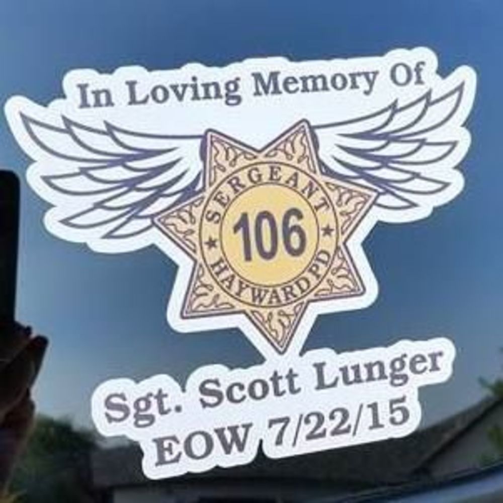 Meet your Posher, Christi